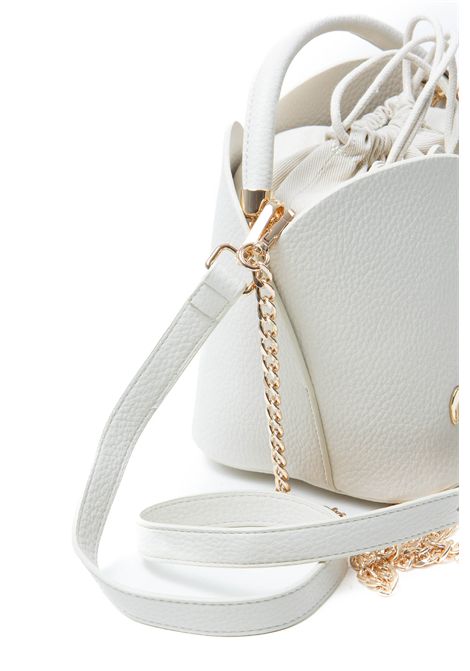 Tulip bag MANILA GRACE | Borse | TULIP-B814EUMA043